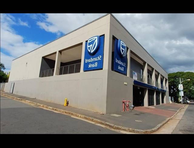 959M² INVESTMENT FOR SALE IN GLENWOOD